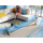 Philips Oczyszczacz 3w1 AMF765/10 biały - 1486083 - zdjęcie 5